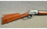 Marlin ~ 1894 ~ .44 Rem Mag - 2 of 8