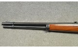 Marlin ~ 1894 ~ .44 Rem Mag - 5 of 8