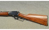 Marlin ~ 1894 ~ .44 Rem Mag - 7 of 8