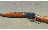 Marlin ~ 1894 ~ .44 Rem Mag - 6 of 8