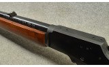 Marlin ~ 1894 ~ .44 Rem Mag - 8 of 8