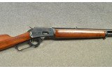 Marlin ~ 1894 ~ .44 Rem Mag - 3 of 8