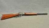 Marlin ~ 1894 ~ .44 Rem Mag - 1 of 8