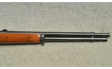 Marlin ~ 1894 ~ .44 Rem Mag - 4 of 8