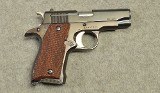 Iver Johnson ~ Pony ~ .380 ACP - 1 of 3