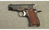 Iver Johnson ~ Pony ~ .380 ACP - 2 of 3