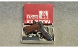 Iver Johnson ~ Pony ~ .380 ACP - 3 of 3