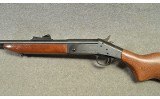New England Firearms ~ Handi Rifle ~ .500 S&W Magnum - 6 of 7