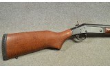 New England Firearms ~ Handi Rifle ~ .500 S&W Magnum - 2 of 7