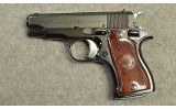 Star ~ DK ~ .380 ACP - 2 of 2