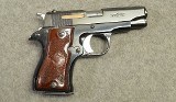 Star ~ DK ~ .380 ACP - 1 of 2