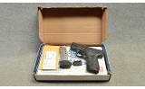 Smith & Wesson ~ M&P 40 Shield ~ .40 S&W - 3 of 3