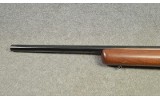 Thompson Center ~ Encore ~ 7mm-08 Remington - 5 of 7