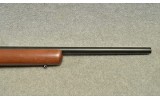 Thompson Center ~ Encore ~ 7mm-08 Remington - 4 of 7