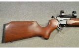 Thompson Center ~ Encore ~ 7mm-08 Remington - 2 of 7