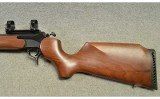 Thompson Center ~ Encore ~ 7mm-08 Remington - 7 of 7