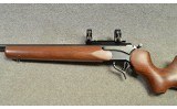 Thompson Center ~ Encore ~ 7mm-08 Remington - 6 of 7