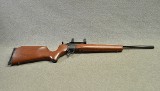 Thompson Center ~ Encore ~ 7mm-08 Remington - 1 of 7