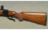 Ruger ~ No. 1 ~ .243 Winchester - 7 of 7