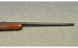 Ruger ~ No. 1 ~ .243 Winchester - 4 of 7