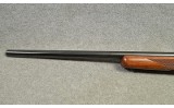Ruger ~ No. 1 ~ .220 Swift - 5 of 7