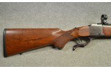 Ruger ~ No. 1 ~ .220 Swift - 2 of 7