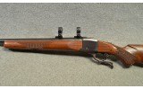 Ruger ~ No. 1 ~ .220 Swift - 6 of 7