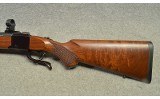 Ruger ~ No. 1 ~ .220 Swift - 7 of 7