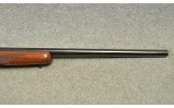 Ruger ~ No. 1 ~ .220 Swift - 4 of 7
