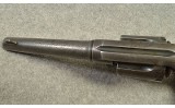 Colt ~ U.S. Army Model 1917 ~ .45 ACP - 3 of 5