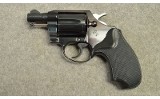 Colt ~ Cobra ~ .38 Special - 2 of 3