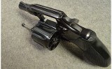 Colt ~ Cobra ~ .38 Special - 3 of 3
