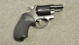 Colt ~ Cobra ~ .38 Special - 1 of 3
