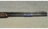 Beretta ~ 694 Trap ~ 12 Gauge - Image 4 of 10