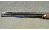 Beretta ~ 694 Trap ~ 12 Gauge - Image 5 of 10