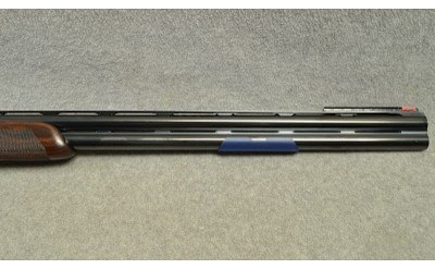 Beretta ~ 694 Trap ~ 12 Gauge - Image 4 of 10