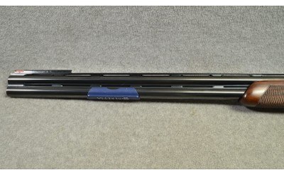 Beretta ~ 694 Trap ~ 12 Gauge - Image 5 of 10