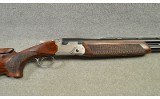 Beretta ~ 694 Trap ~ 12 Gauge - Image 3 of 10