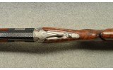 Beretta ~ 694 Trap ~ 12 Gauge - Image 8 of 10