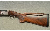 Beretta ~ 694 Trap ~ 12 Gauge - Image 7 of 10