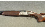 Beretta ~ 694 Trap ~ 12 Gauge - Image 6 of 10