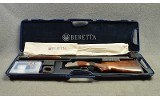 Beretta ~ 687 SP V ~ 12 Gauge - Image 10 of 10