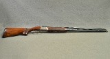 Beretta ~ 687 SP V ~ 12 Gauge - Image 1 of 10