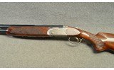 Beretta ~ 687 SP V ~ 12 Gauge - Image 6 of 10
