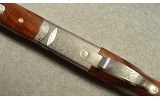 Beretta ~ 687 SP V ~ 12 Gauge - Image 9 of 10