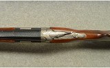 Beretta ~ 687 SP V ~ 12 Gauge - Image 8 of 10