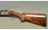 Beretta ~ 687 SP V ~ 12 Gauge - Image 7 of 10