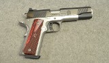 Springfield Armory ~ Ronin ~ 9mm - 1 of 3