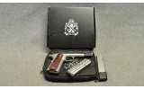 Springfield Armory ~ Ronin ~ 9mm - 3 of 3