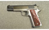 Springfield Armory ~ Ronin ~ 9mm - 2 of 3